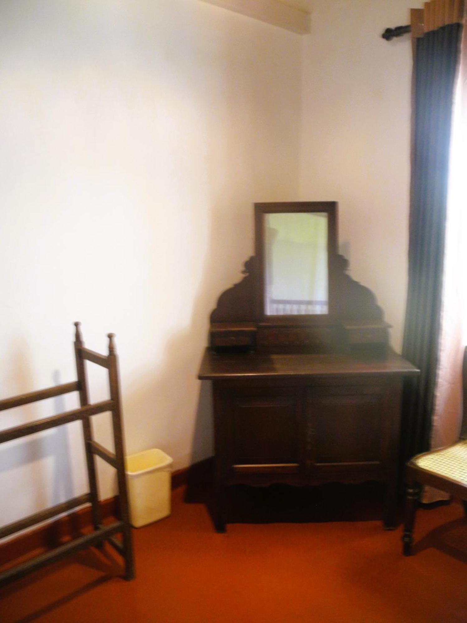 Top Of The Hill Guesthouse Weligama Bilik gambar