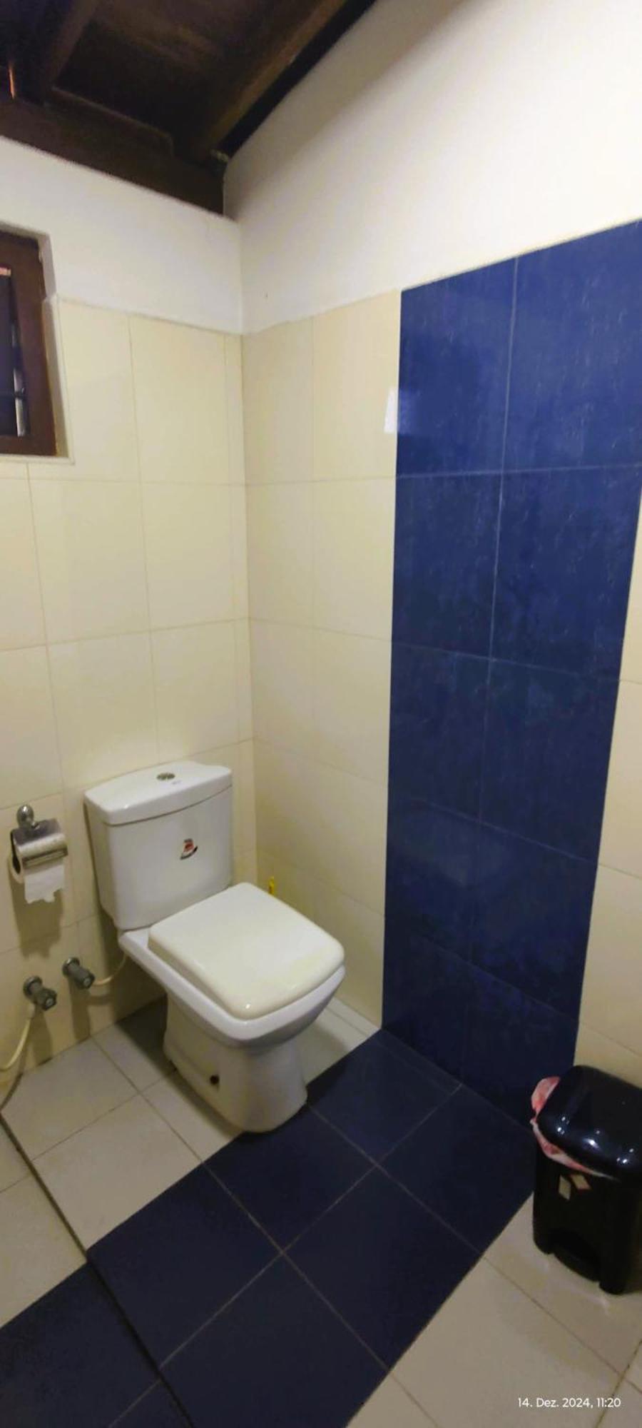 Top Of The Hill Guesthouse Weligama Bilik gambar