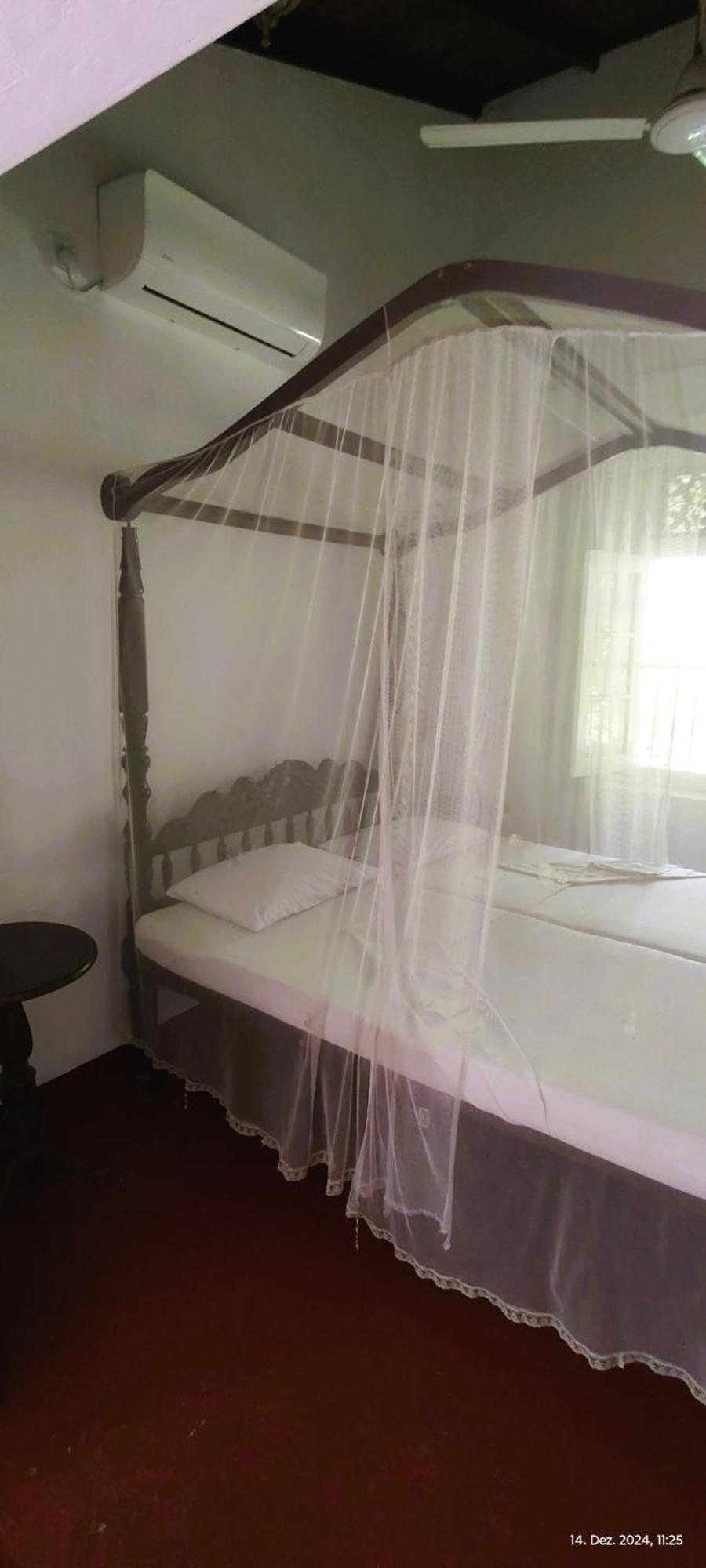 Top Of The Hill Guesthouse Weligama Luaran gambar